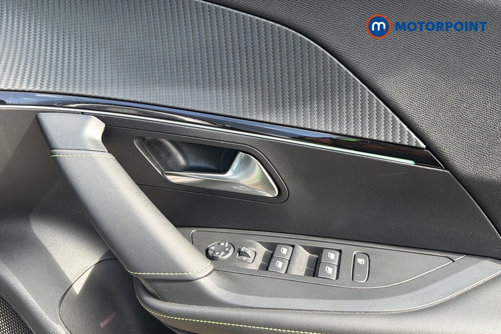 Used Peugeot 2008 2024 for sale - 78089436: Photo 21