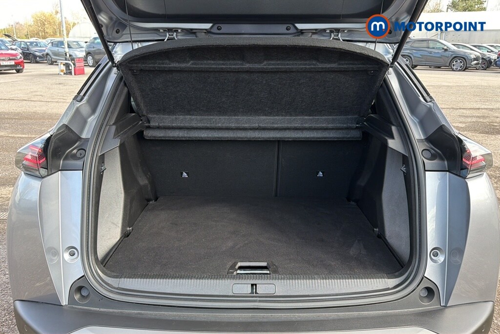 Used Peugeot 2008 2024 for sale - 78089436: Photo 28