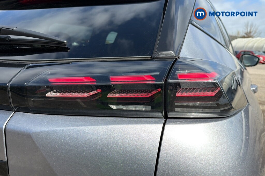 Used Peugeot 2008 2024 for sale - 78089436: Photo 30