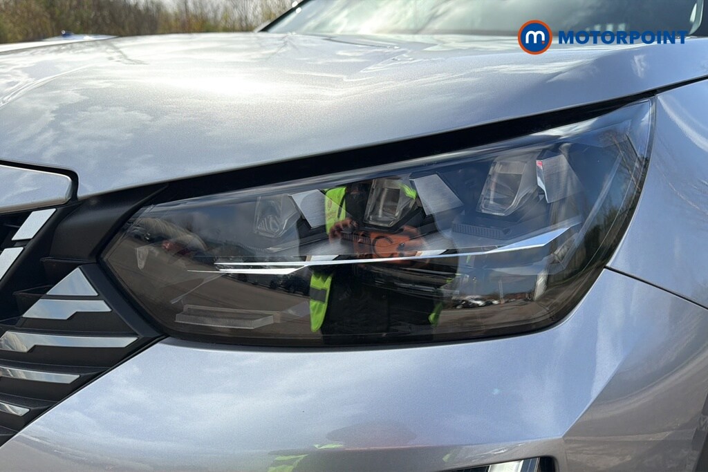 Used Peugeot 2008 2024 for sale - 78089436: Photo 34