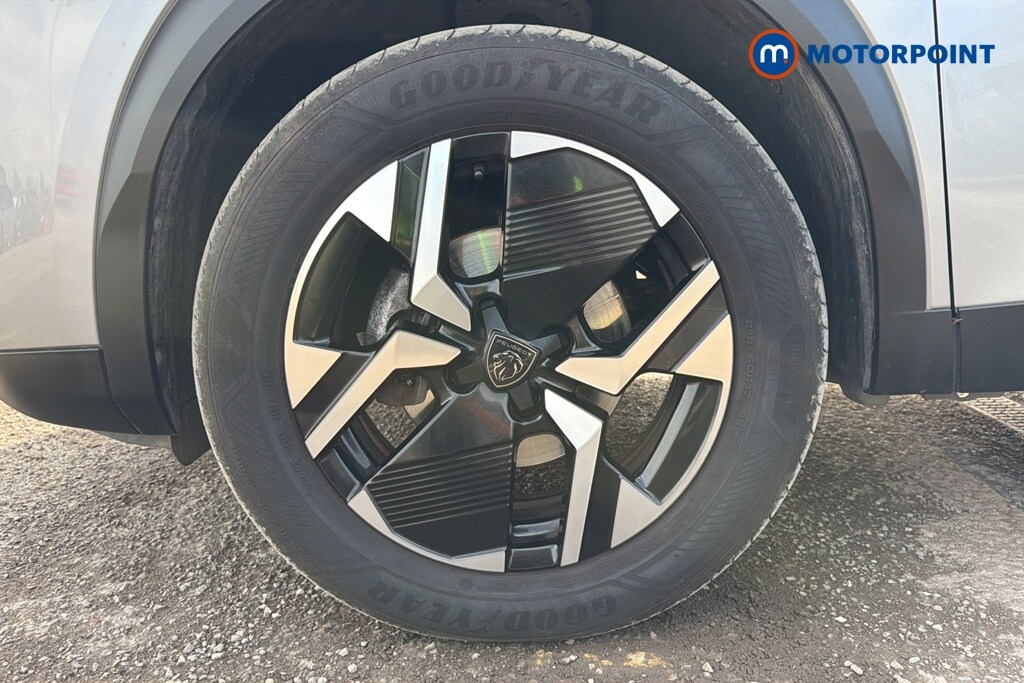 Used Peugeot 2008 2024 for sale - 78089436: Photo 36