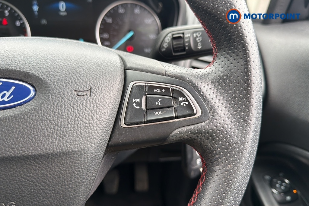 Used Ford Ecosport 2021 for sale - 78123615: Photo 11
