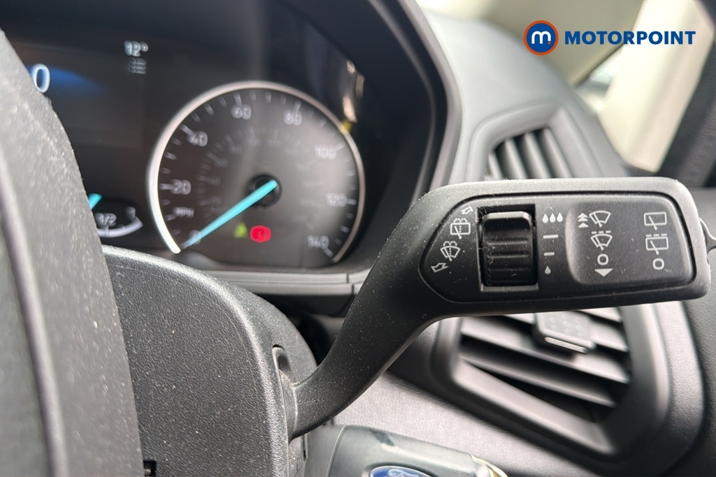 Used Ford Ecosport 2021 for sale - 78123615: Photo 14