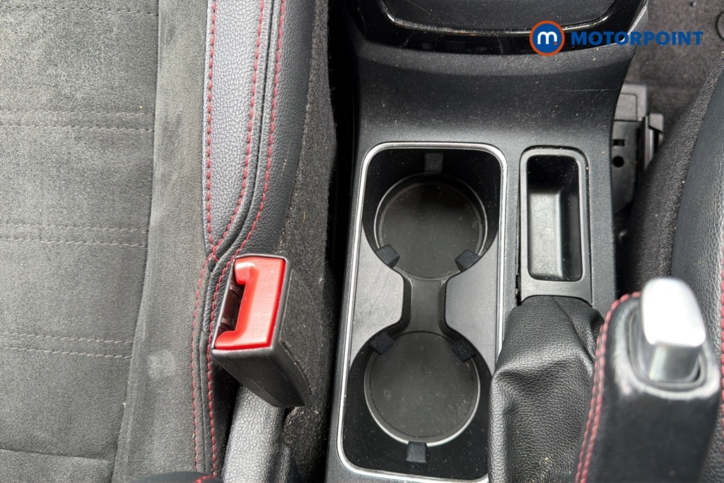 Used Ford Ecosport 2021 for sale - 78123615: Photo 21