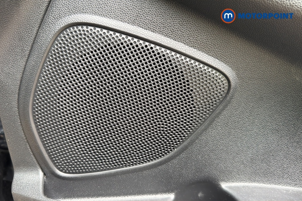 Used Ford Ecosport 2021 for sale - 78123615: Photo 24