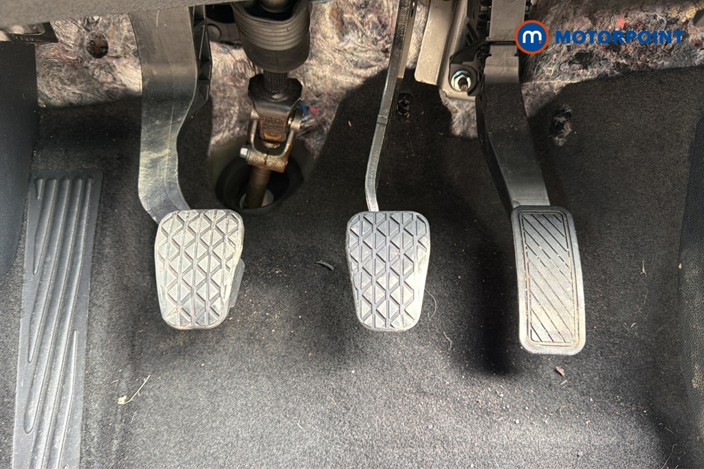 Used Ford Ecosport 2021 for sale - 78123615: Photo 26