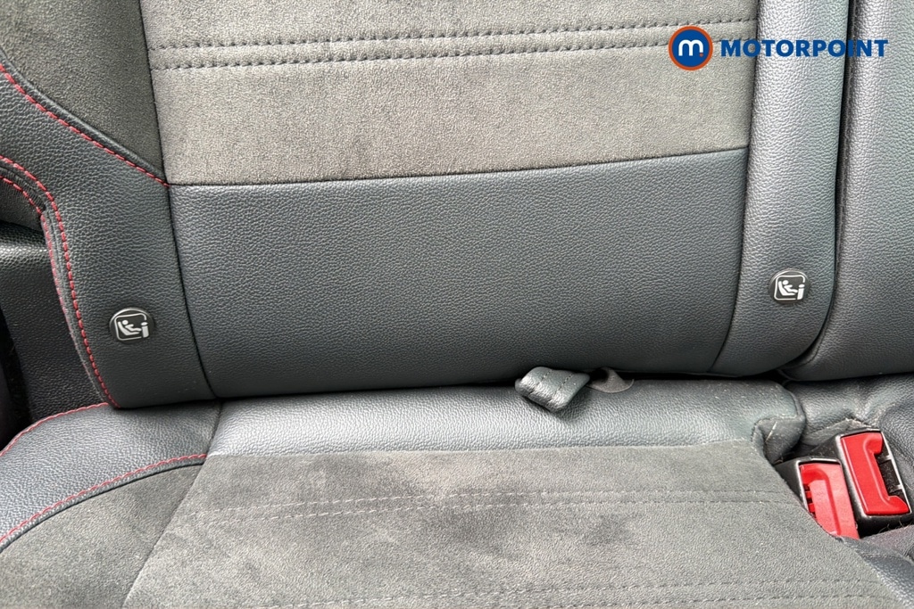 Used Ford Ecosport 2021 for sale - 78123615: Photo 28