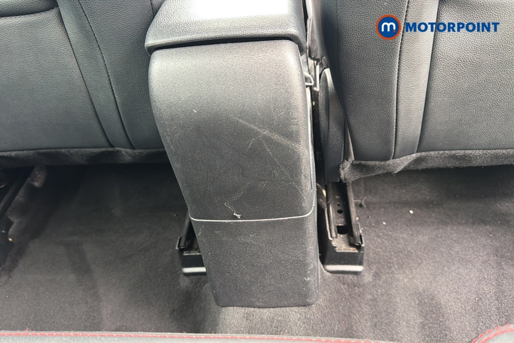 Used Ford Ecosport 2021 for sale - 78123615: Photo 29