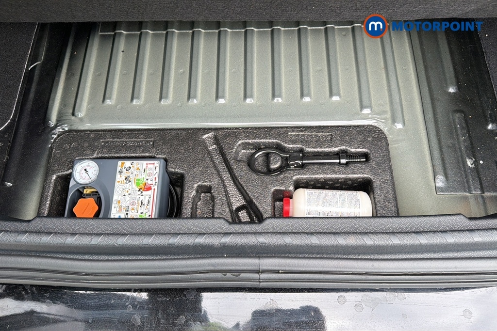 Used Ford Ecosport 2021 for sale - 78123615: Photo 31