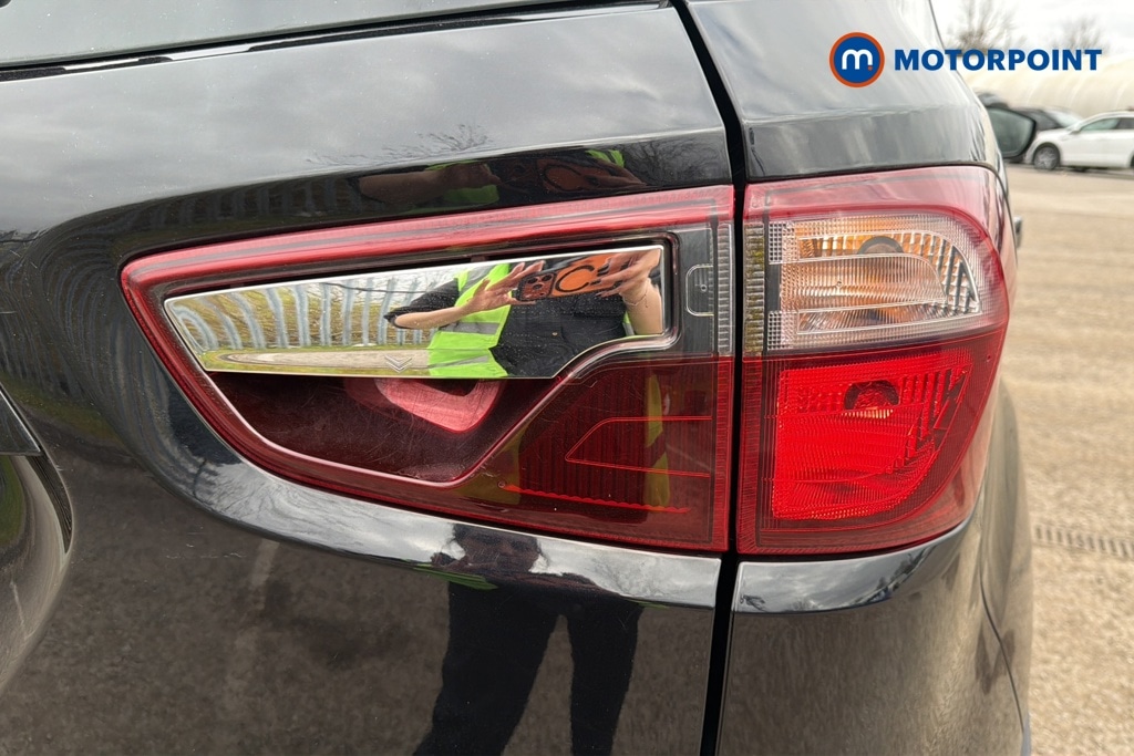 Used Ford Ecosport 2021 for sale - 78123615: Photo 32