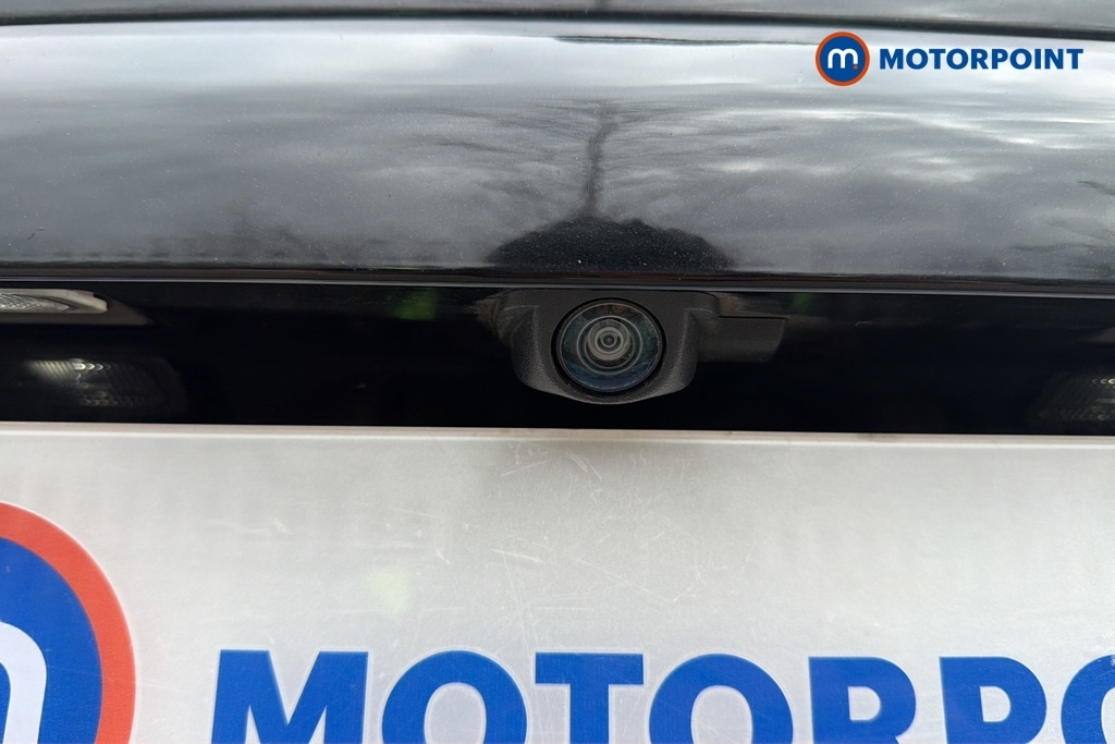 Used Ford Ecosport 2021 for sale - 78123615: Photo 33