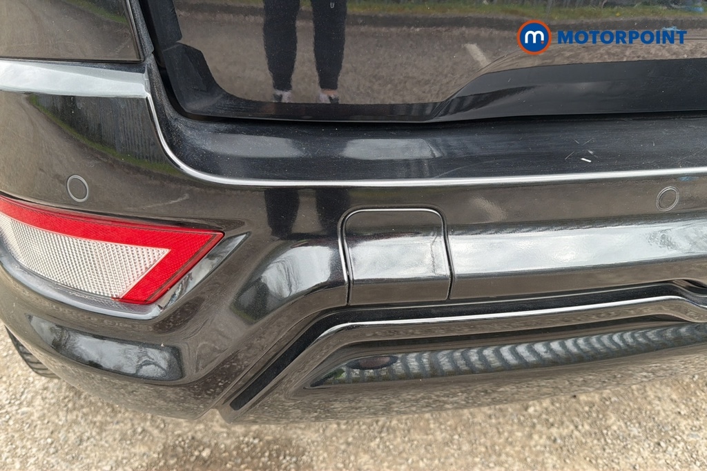 Used Ford Ecosport 2021 for sale - 78123615: Photo 34