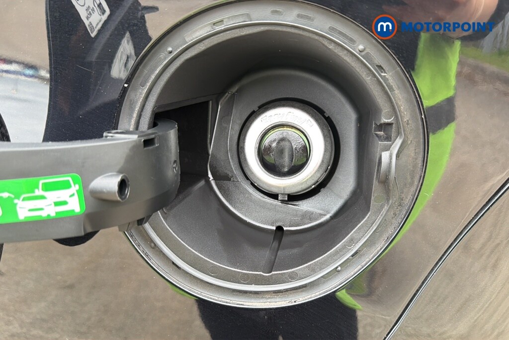 Used Ford Ecosport 2021 for sale - 78123615: Photo 35