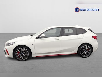 Used BMW 1 Series undefined for sale - 78718439: Photo