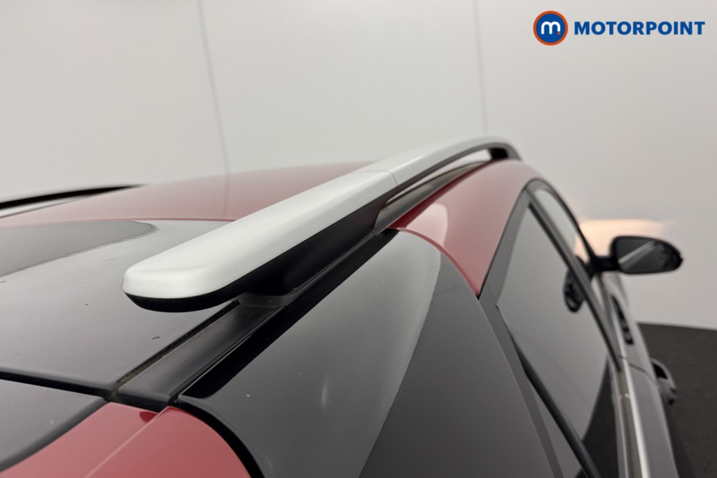 Used Kia Stonic 2021 for sale - 77013764: Photo 27