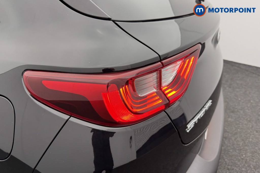 Used Kia Stonic 2021 for sale - 77013764: Photo 34