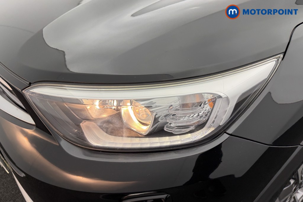 Used Kia Stonic 2021 for sale - 77013764: Photo 36