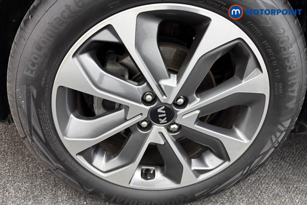 Used Kia Stonic 2021 for sale - 77013764: Photo 38