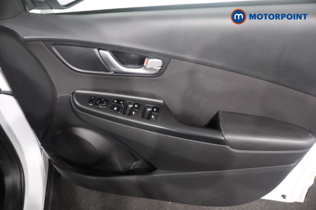 Used Hyundai KONA 2022 for sale - 76889983: Photo 18