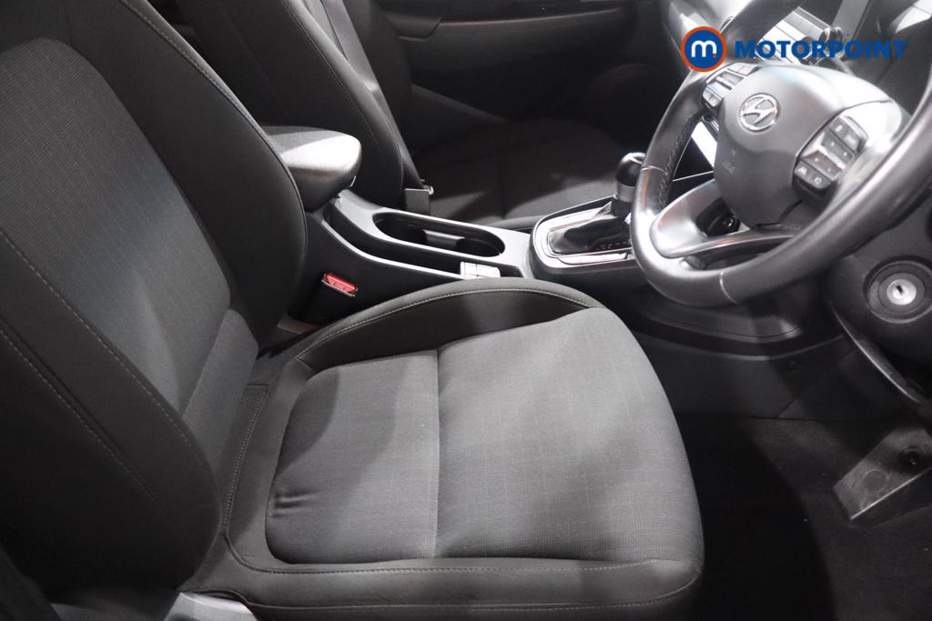 Used Hyundai KONA 2022 for sale - 76889983: Photo 20