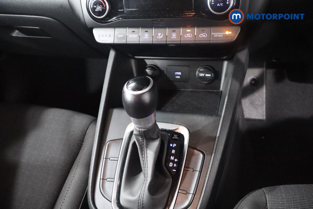 Used Hyundai KONA 2022 for sale - 76889983: Photo 25