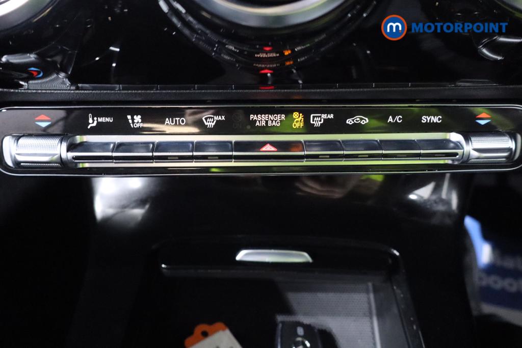 Used Mercedes-Benz A-Class 2022 for sale - 77533481: Photo 11