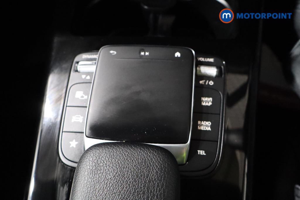 Used Mercedes-Benz A-Class 2022 for sale - 77533481: Photo 12