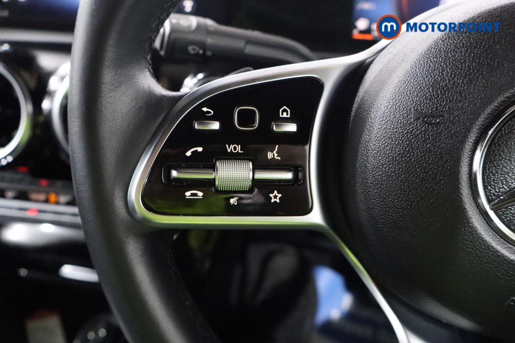 Used Mercedes-Benz A-Class 2022 for sale - 77533481: Photo 14