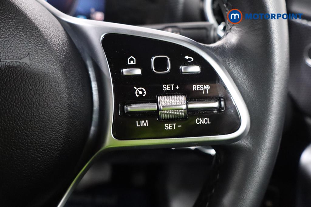 Used Mercedes-Benz A-Class 2022 for sale - 77533481: Photo 15