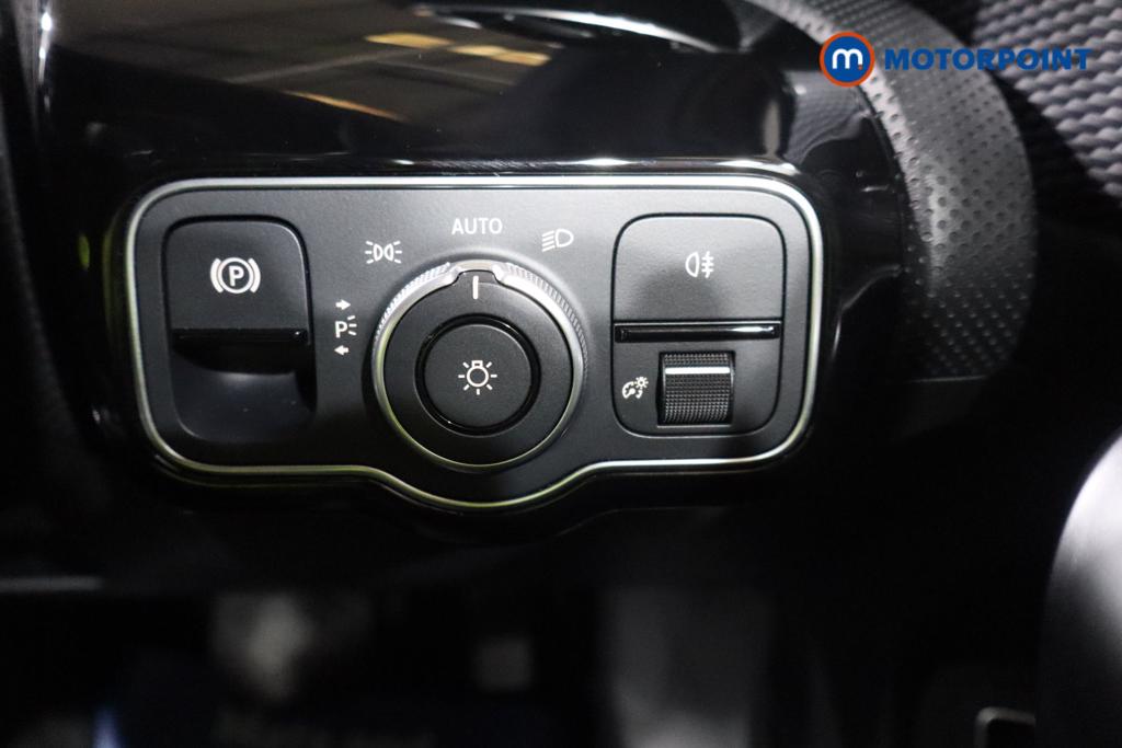 Used Mercedes-Benz A-Class 2022 for sale - 77533481: Photo 17