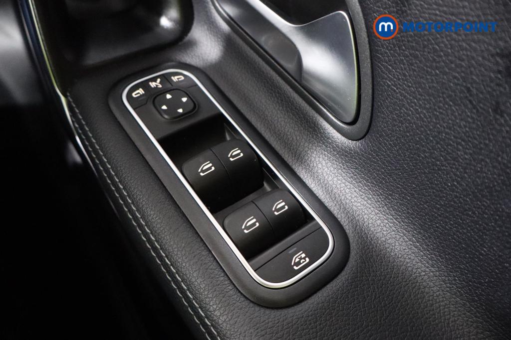 Used Mercedes-Benz A-Class 2022 for sale - 77533481: Photo 18