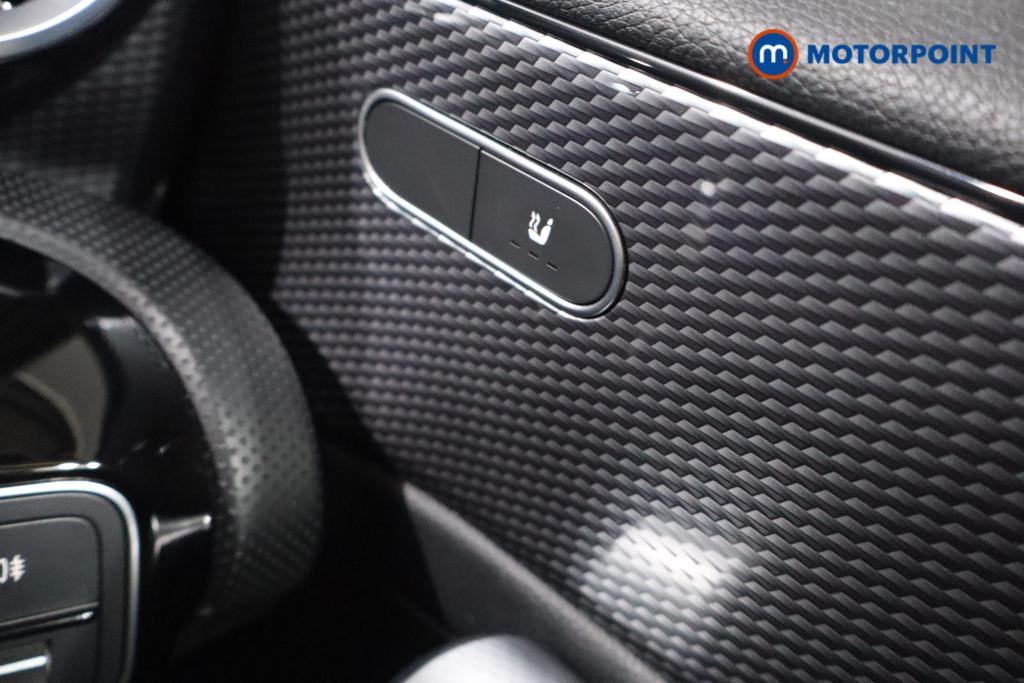 Used Mercedes-Benz A-Class 2022 for sale - 77533481: Photo 19