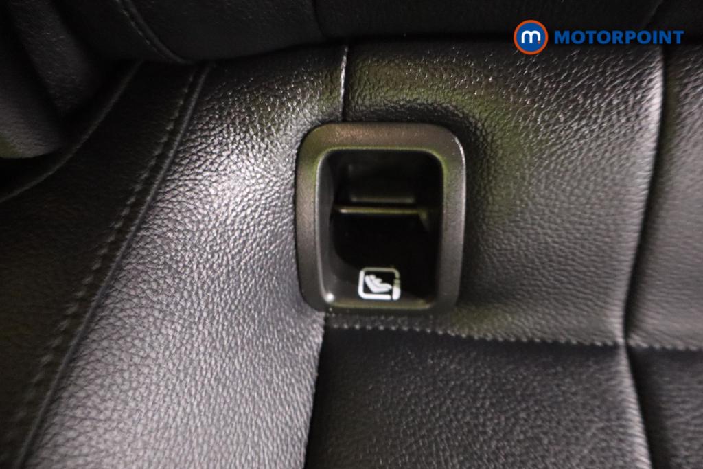 Used Mercedes-Benz A-Class 2022 for sale - 77533481: Photo 22