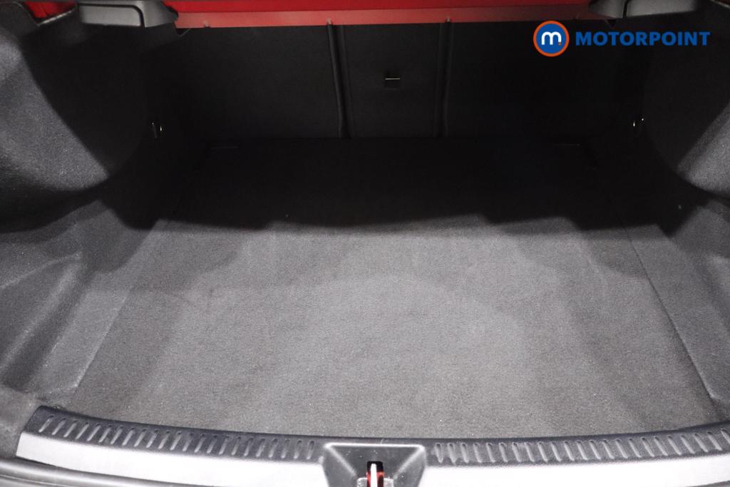 Used Mercedes-Benz A-Class 2022 for sale - 77533481: Photo 23