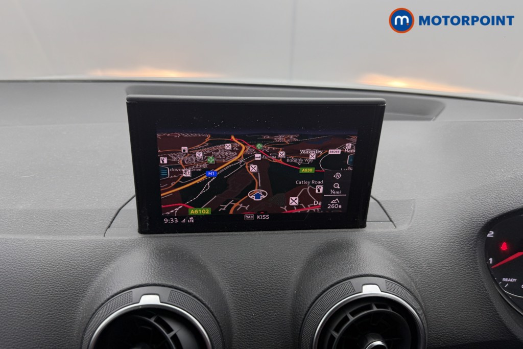 Used Audi Q2 2020 for sale - 76279002: Photo 10