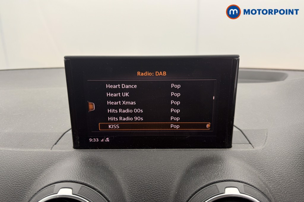 Used Audi Q2 2020 for sale - 76279002: Photo 14