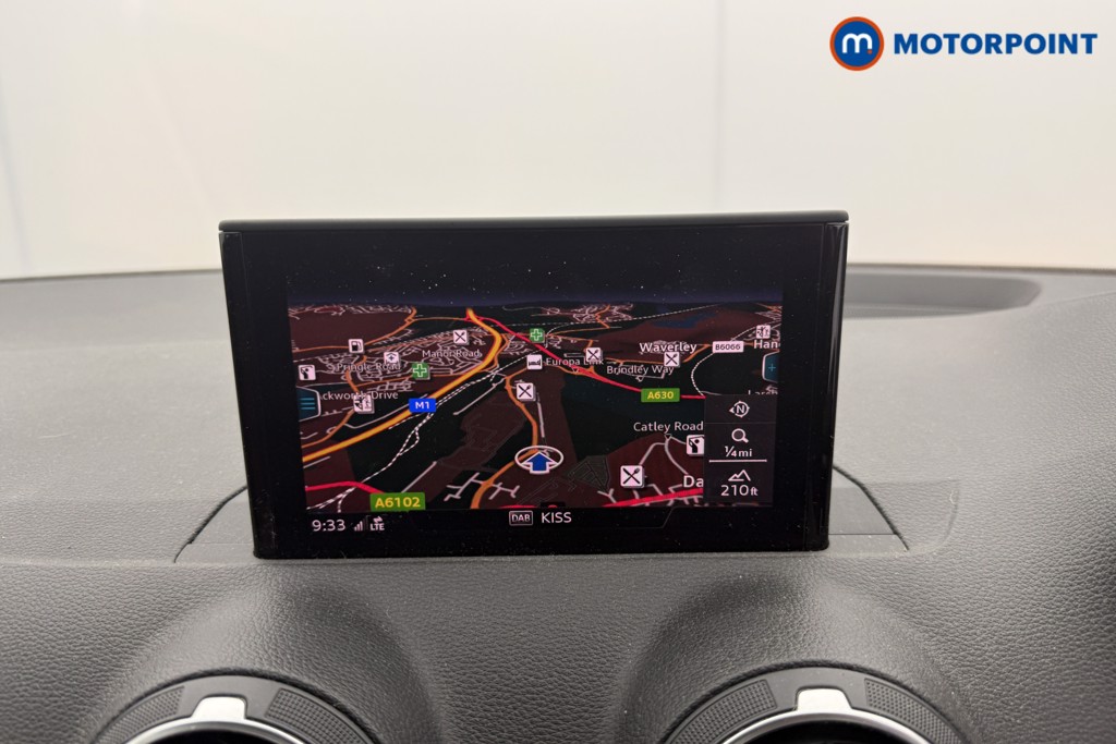 Used Audi Q2 2020 for sale - 76279002: Photo 15