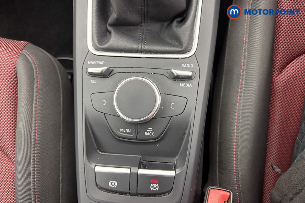 Used Audi Q2 2020 for sale - 76279002: Photo 18