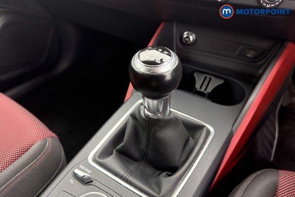 Used Audi Q2 2020 for sale - 76279002: Photo 19
