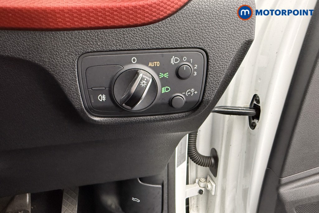 Used Audi Q2 2020 for sale - 76279002: Photo 22