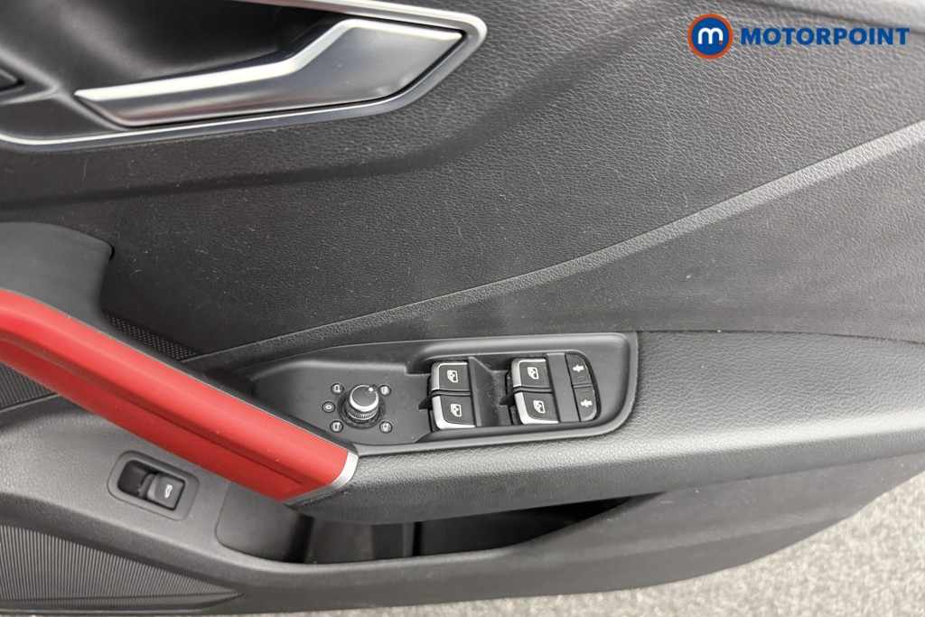 Used Audi Q2 2020 for sale - 76279002: Photo 23