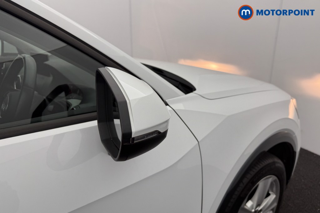 Used Audi Q2 2020 for sale - 76279002: Photo 25