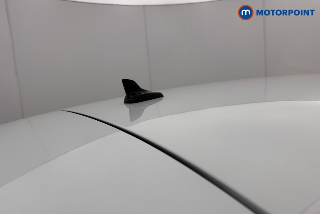 Used Audi Q2 2020 for sale - 76279002: Photo 26