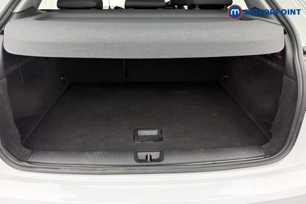 Used Audi Q2 2020 for sale - 76279002: Photo 27