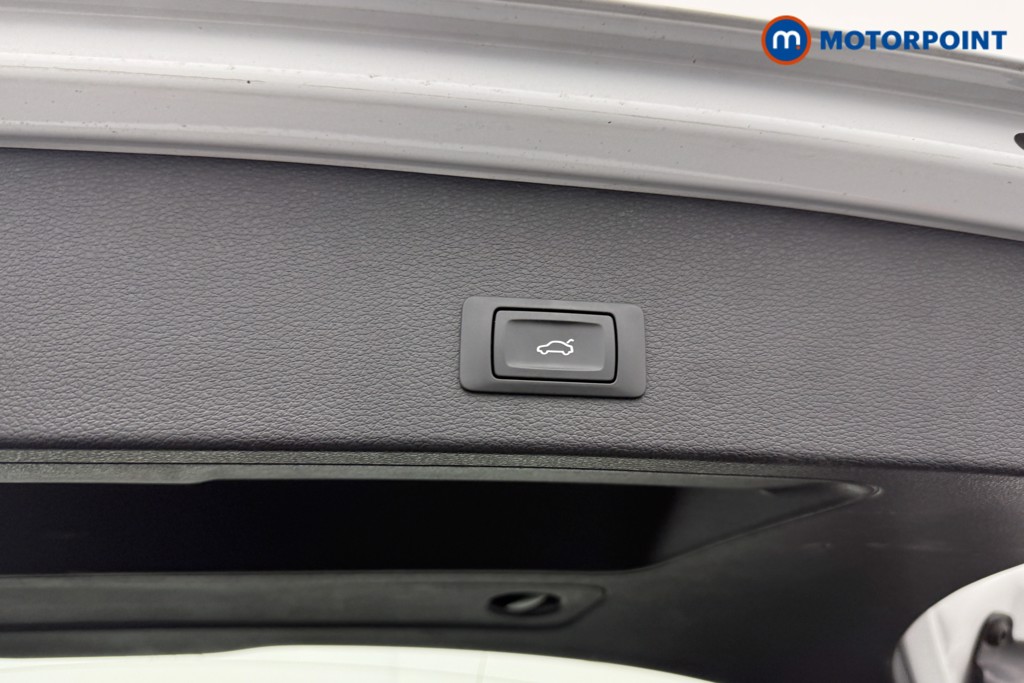 Used Audi Q2 2020 for sale - 76279002: Photo 28