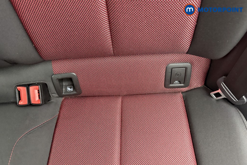 Used Audi Q2 2020 for sale - 76279002: Photo 31