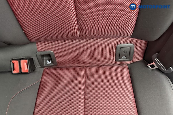 Used Audi Q2 2020 for sale - 76279002: Photo 31
