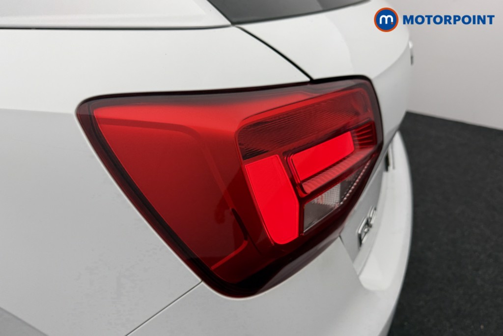 Used Audi Q2 2020 for sale - 76279002: Photo 32