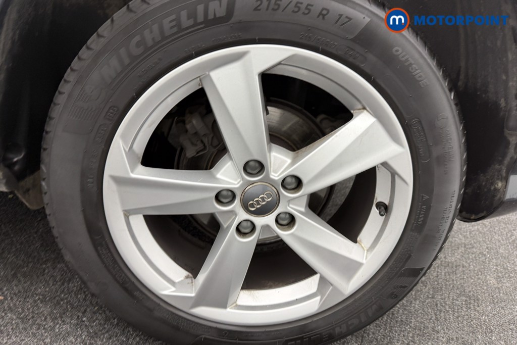 Used Audi Q2 2020 for sale - 76279002: Photo 37