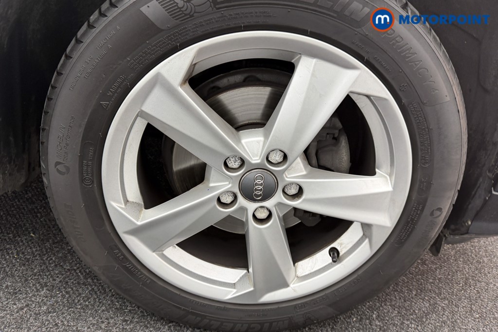 Used Audi Q2 2020 for sale - 76279002: Photo 39